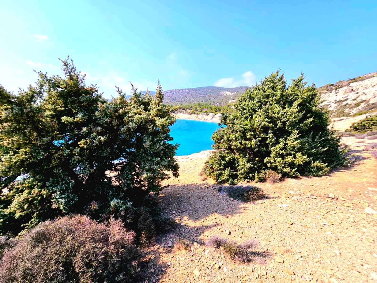 Lucidum Villa Rhodian Hospitality & Gastronomy Faliraki Exterior photo